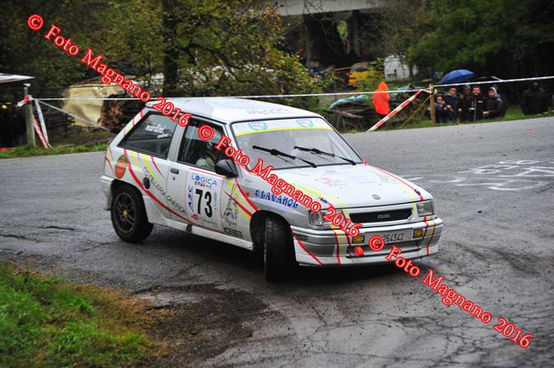 DSC_7893.JPG